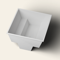 rimdetail