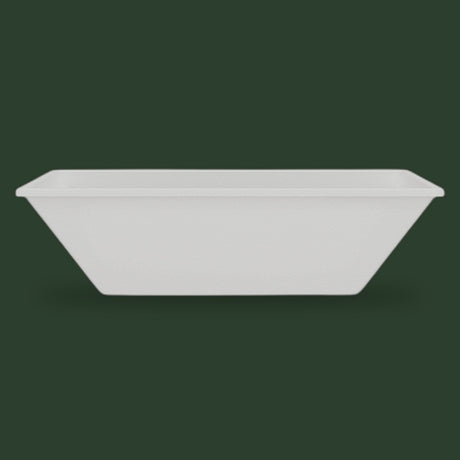 1900 x 900 Omnitub 500 Whirlpool Bath by Omnitub — whirlpool range