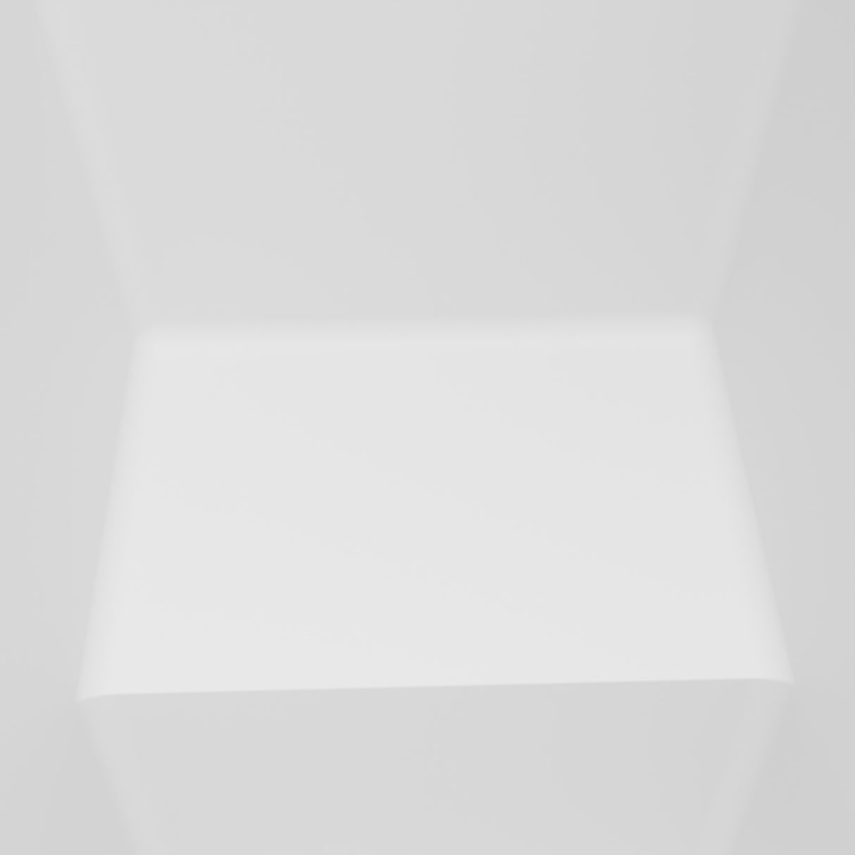 Omnitub 1500 x 700 two person seated soaking tub cu seat