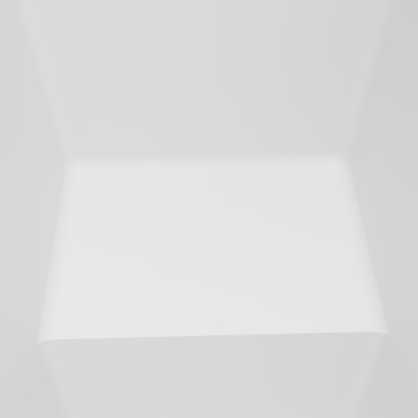 Omnitub 1500 x 700 two person seated soaking tub cu seat