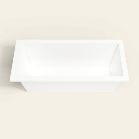 Omnitub 1700×750 white deep soaking bath — deep hero [render:3_deep_hero:nofeet]