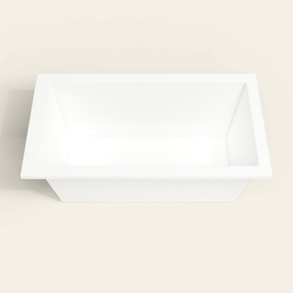 Omnitub 1500×800 white deep soaking bath — deep hero [render:3_deep_hero:nofeet]