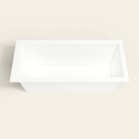 Omnitub 1800×800 white deep soaking bath — deep hero [render:3_deep_hero:nofeet]