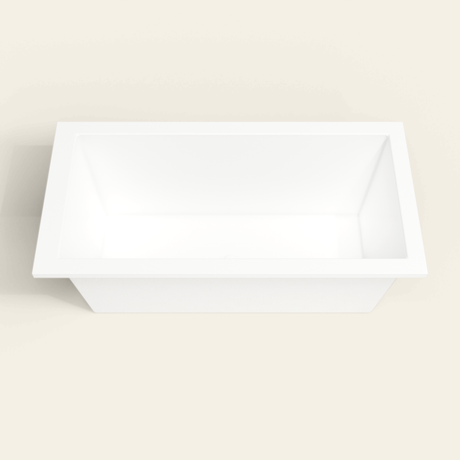 Omnitub 1600×800 white deep soaking bath — deep hero [render:3_deep_hero:nofeet]