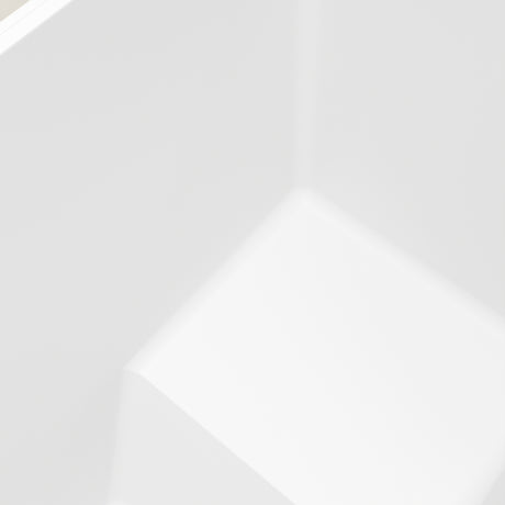 Omnitub 1100 x 600 seated soaking tub cu corner