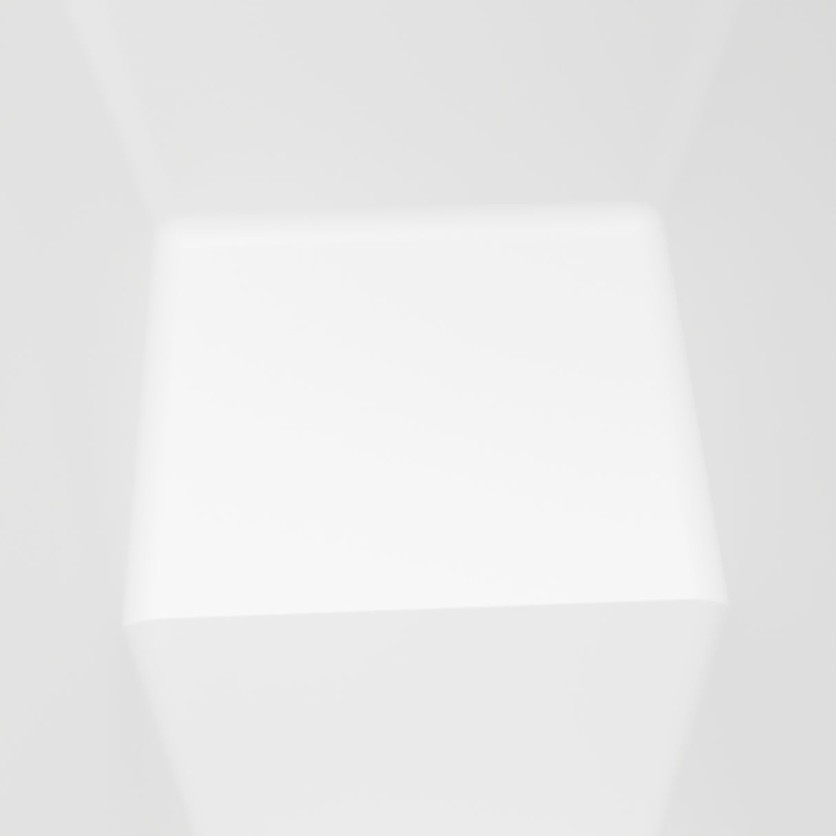 Omnitub 1100 x 600 seated soaking tub cu seat