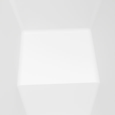Omnitub 1100 x 600 seated soaking tub cu seat