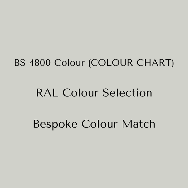 Omnitub Duo Square 1050 x 1050 deep soaking tub 600mm depth square - bathroom installation 2
