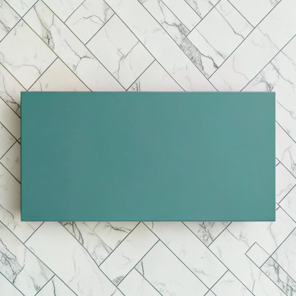 Omnitub L-Shaped Bath Panel (Left-Handed)
