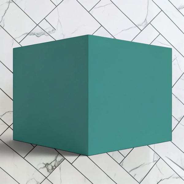 Omnitub L-Shaped Bath Panel (Left-Handed)