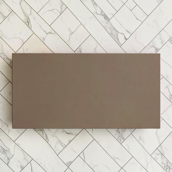 Omnitub L-Shaped Bath Panel (Left-Handed)