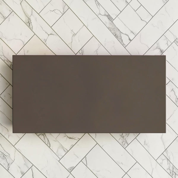 Omnitub L-Shaped Bath Panel (Left-Handed)