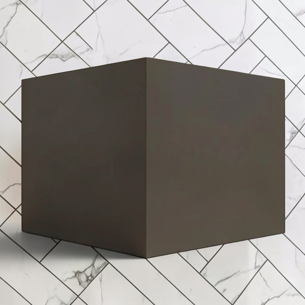 Omnitub L-Shaped Bath Panel (Left-Handed)