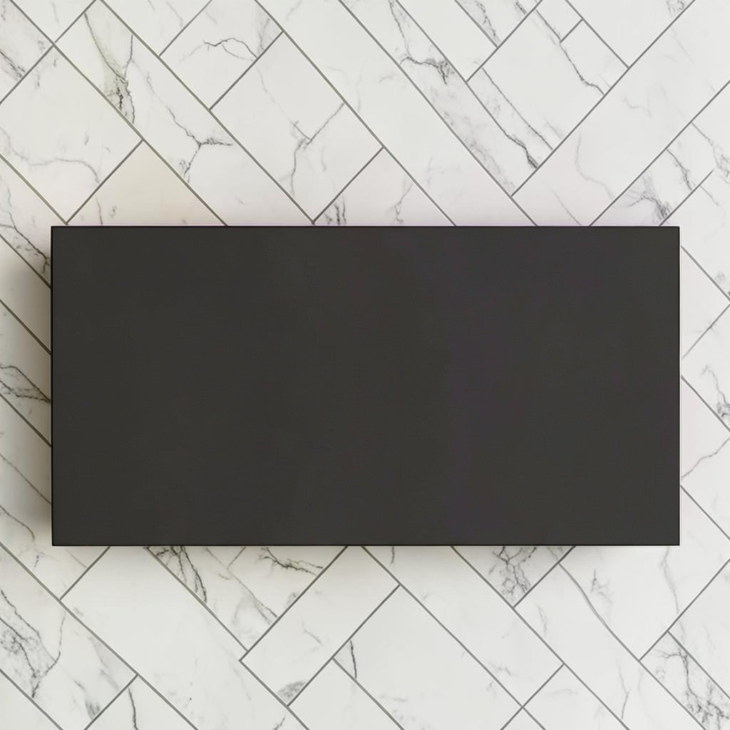 Omnitub L-Shaped Bath Panel (Left-Handed)