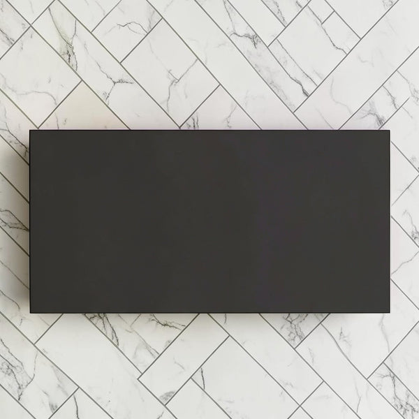 Omnitub L-Shaped Bath Panel (Left-Handed)