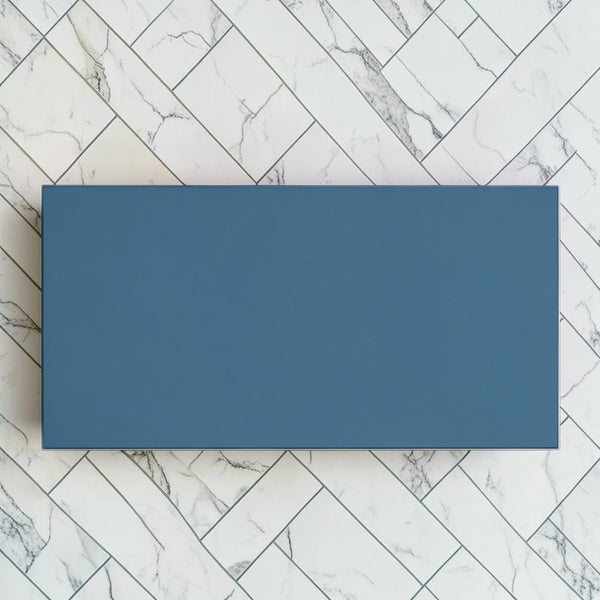 Omnitub L-Shaped Bath Panel (Left-Handed)