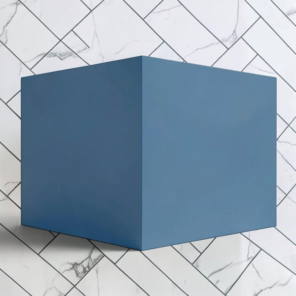 Omnitub L-Shaped Bath Panel (Left-Handed)