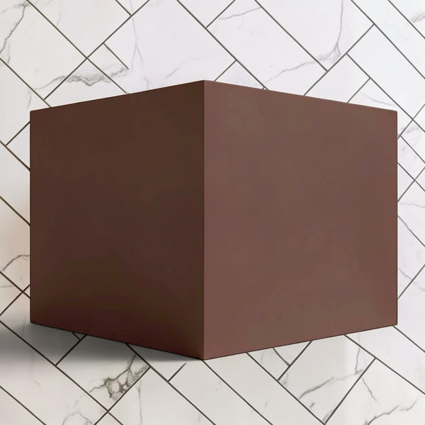 Omnitub L-Shaped Bath Panel (Left-Handed)