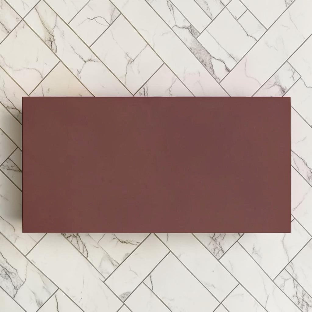 Omnitub L-Shaped Bath Panel (Left-Handed)