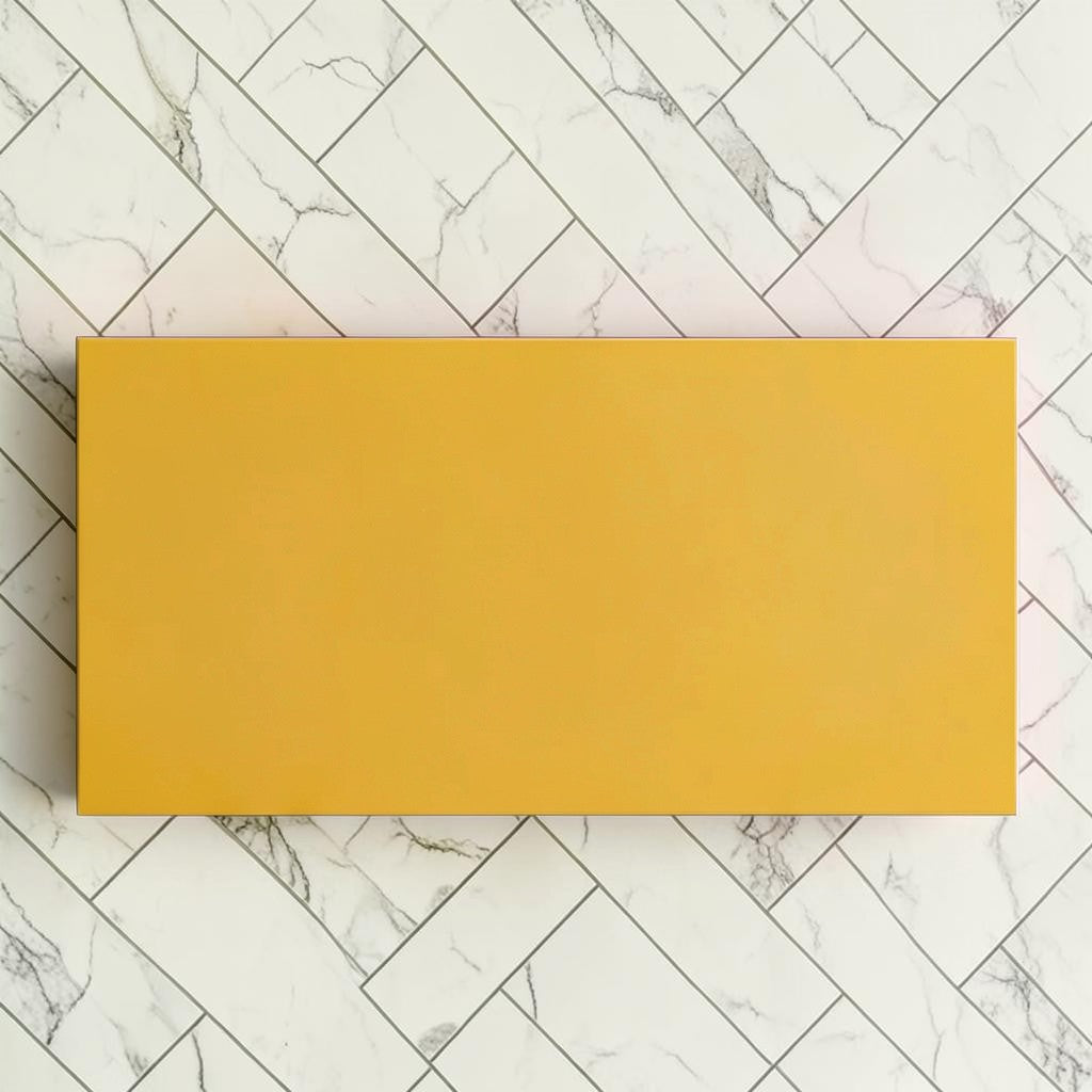 Omnitub L-Shaped Bath Panel (Left-Handed)