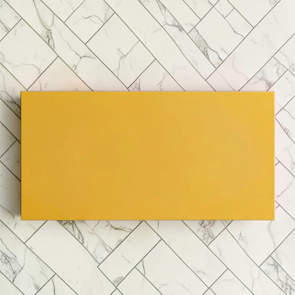 Omnitub L-Shaped Bath Panel (Left-Handed)