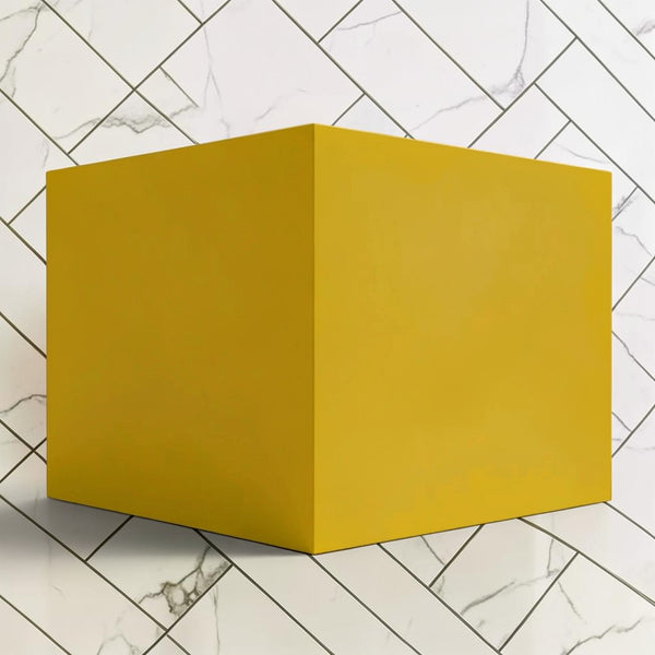Omnitub L-Shaped Bath Panel (Left-Handed)
