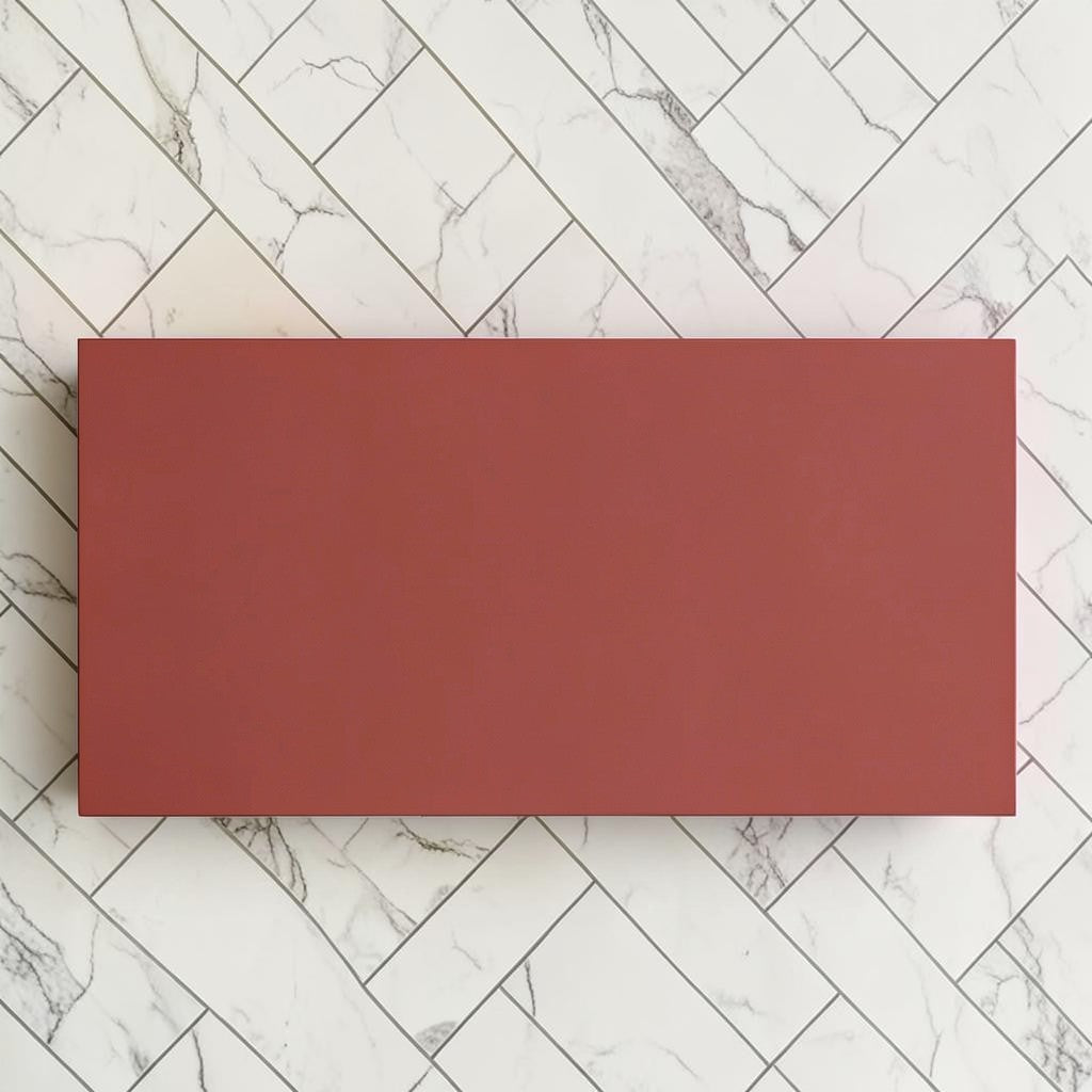 Omnitub L-Shaped Bath Panel (Left-Handed)