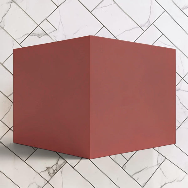 Omnitub L-Shaped Bath Panel (Left-Handed)