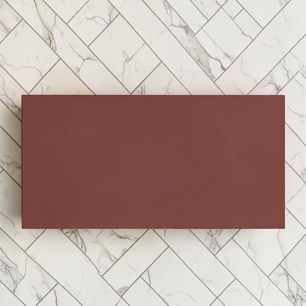 Omnitub L-Shaped Bath Panel (Left-Handed)