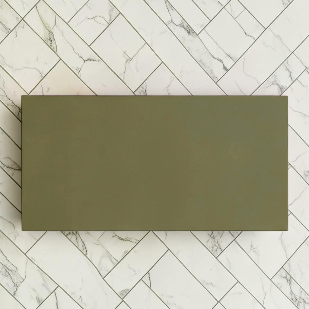 Omnitub L-Shaped Bath Panel (Left-Handed)