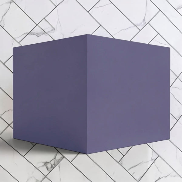 Omnitub L-Shaped Bath Panel (Left-Handed)