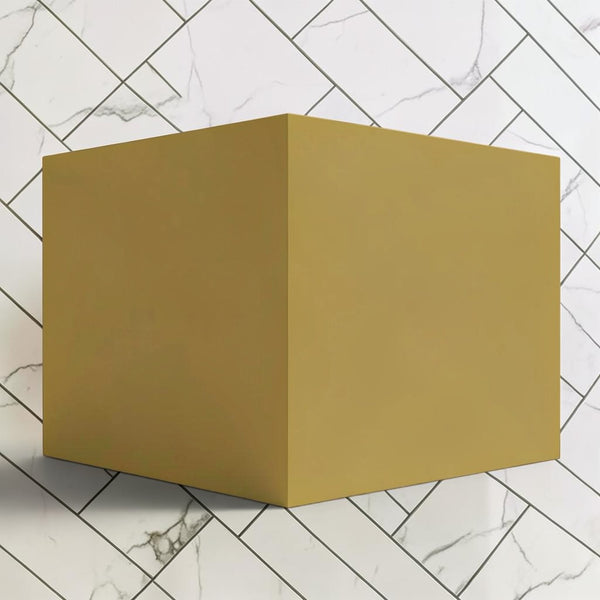 Omnitub L-Shaped Bath Panel (Left-Handed)