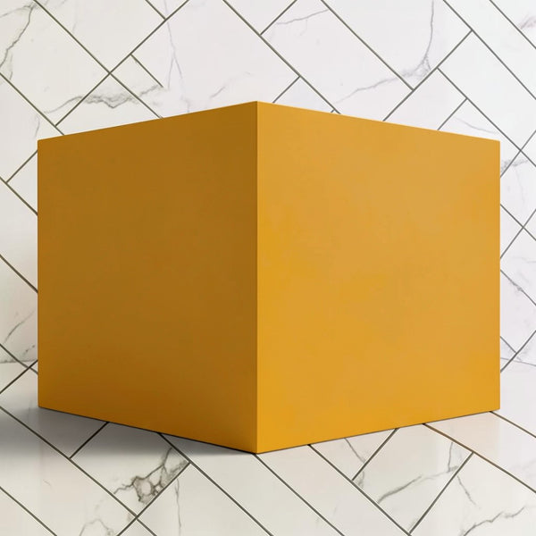 Omnitub L-Shaped Bath Panel (Left-Handed)