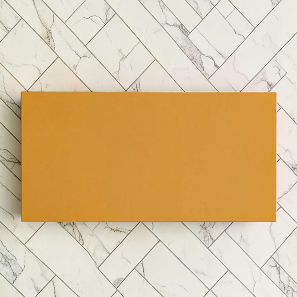 Omnitub L-Shaped Bath Panel (Left-Handed)