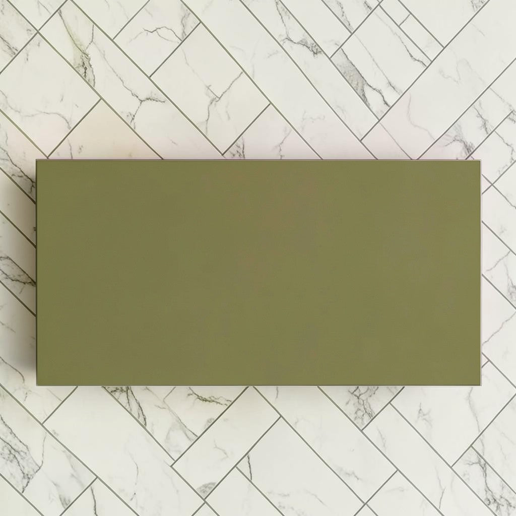 Omnitub L-Shaped Bath Panel (Left-Handed)