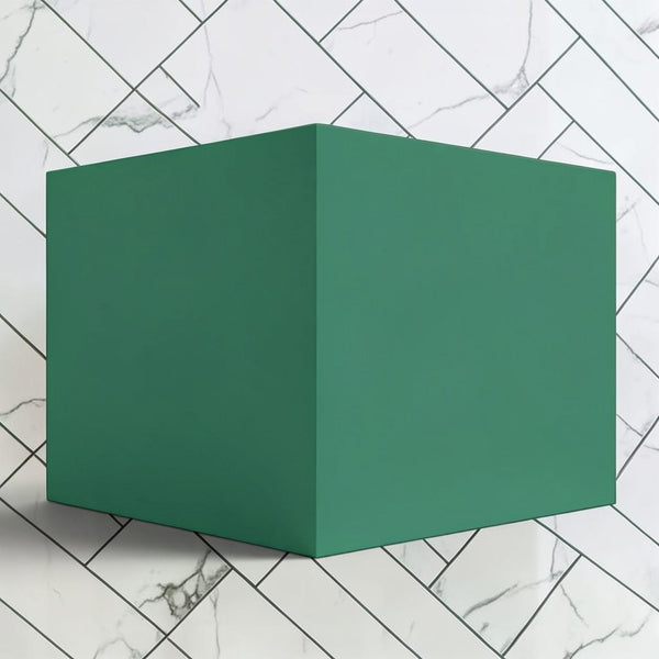 Omnitub L-Shaped Bath Panel (Left-Handed)