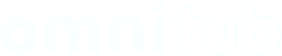 Omnitub