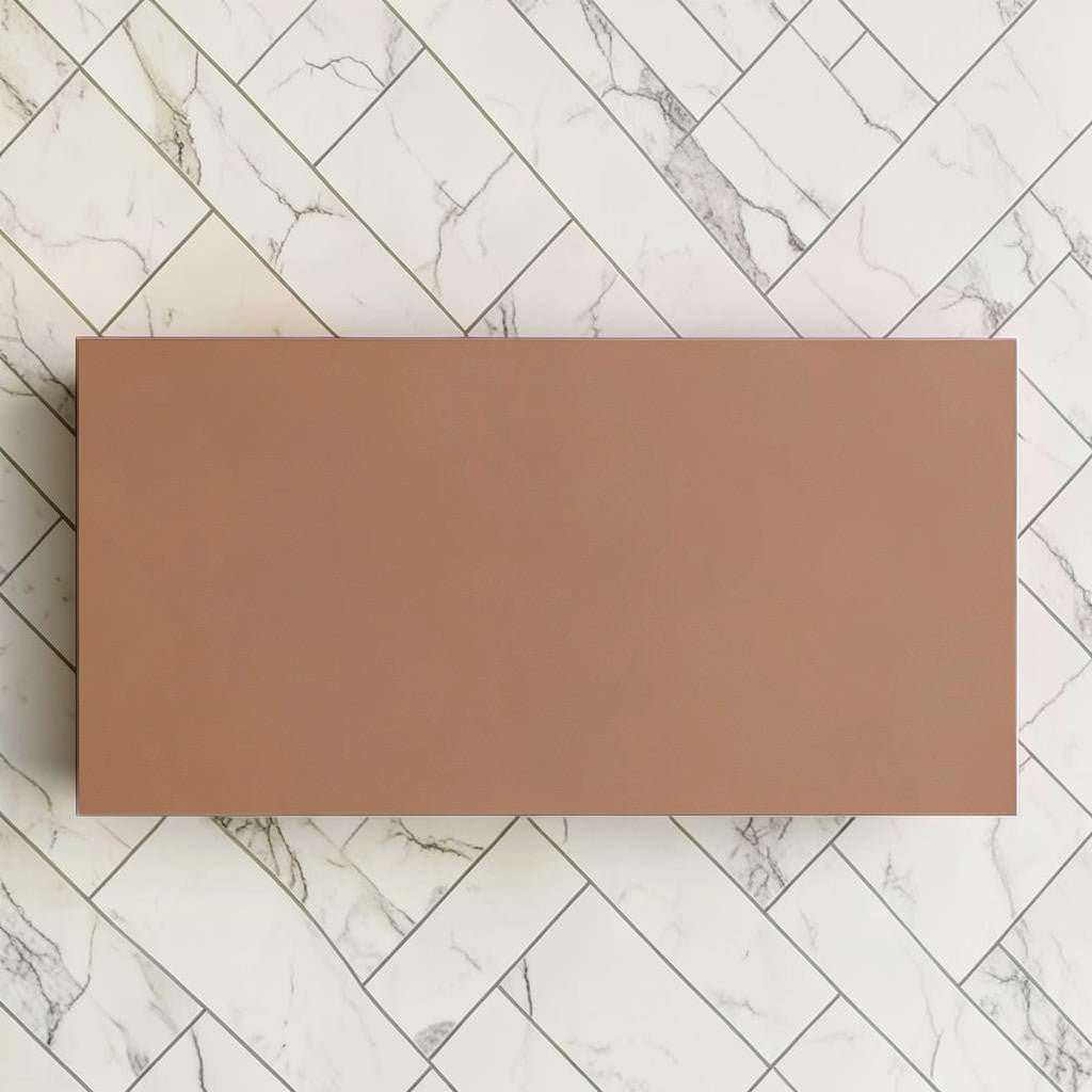 Omnitub L-Shaped Bath Panel (Left-Handed)