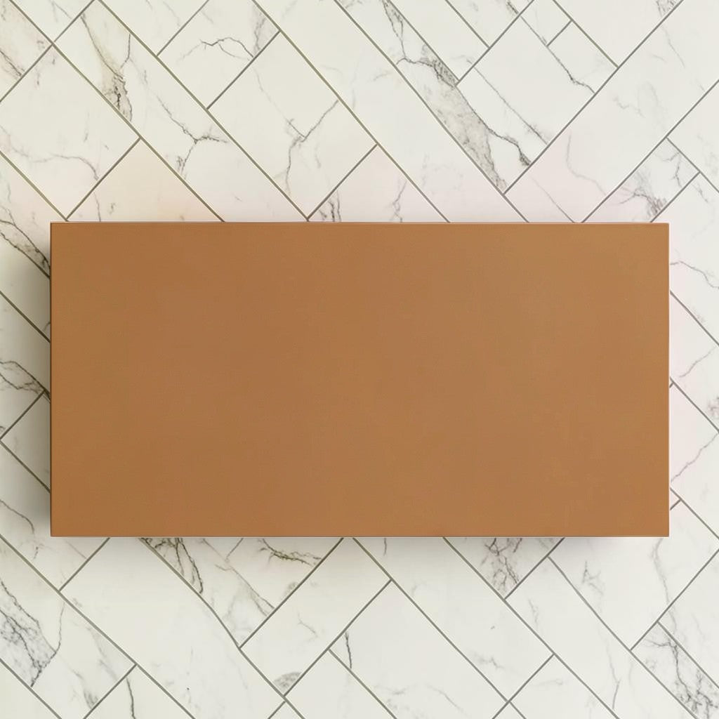 Omnitub L-Shaped Bath Panel (Left-Handed)