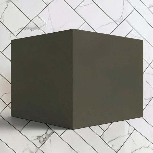 Omnitub L-Shaped Bath Panel (Left-Handed)