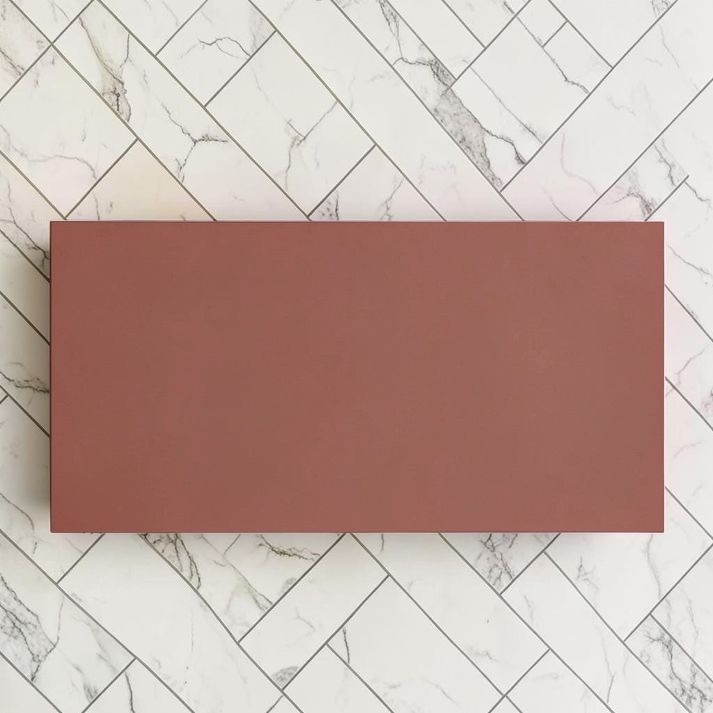 Omnitub L-Shaped Bath Panel (Left-Handed)
