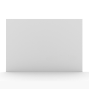 Panels
