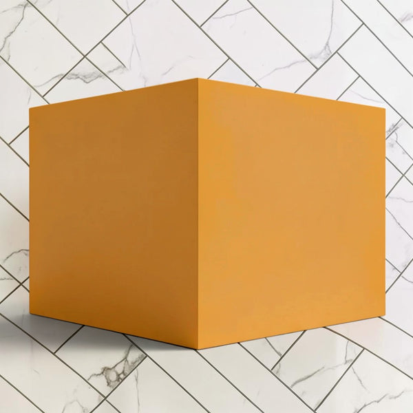 Omnitub L-Shaped Bath Panel (Left-Handed)