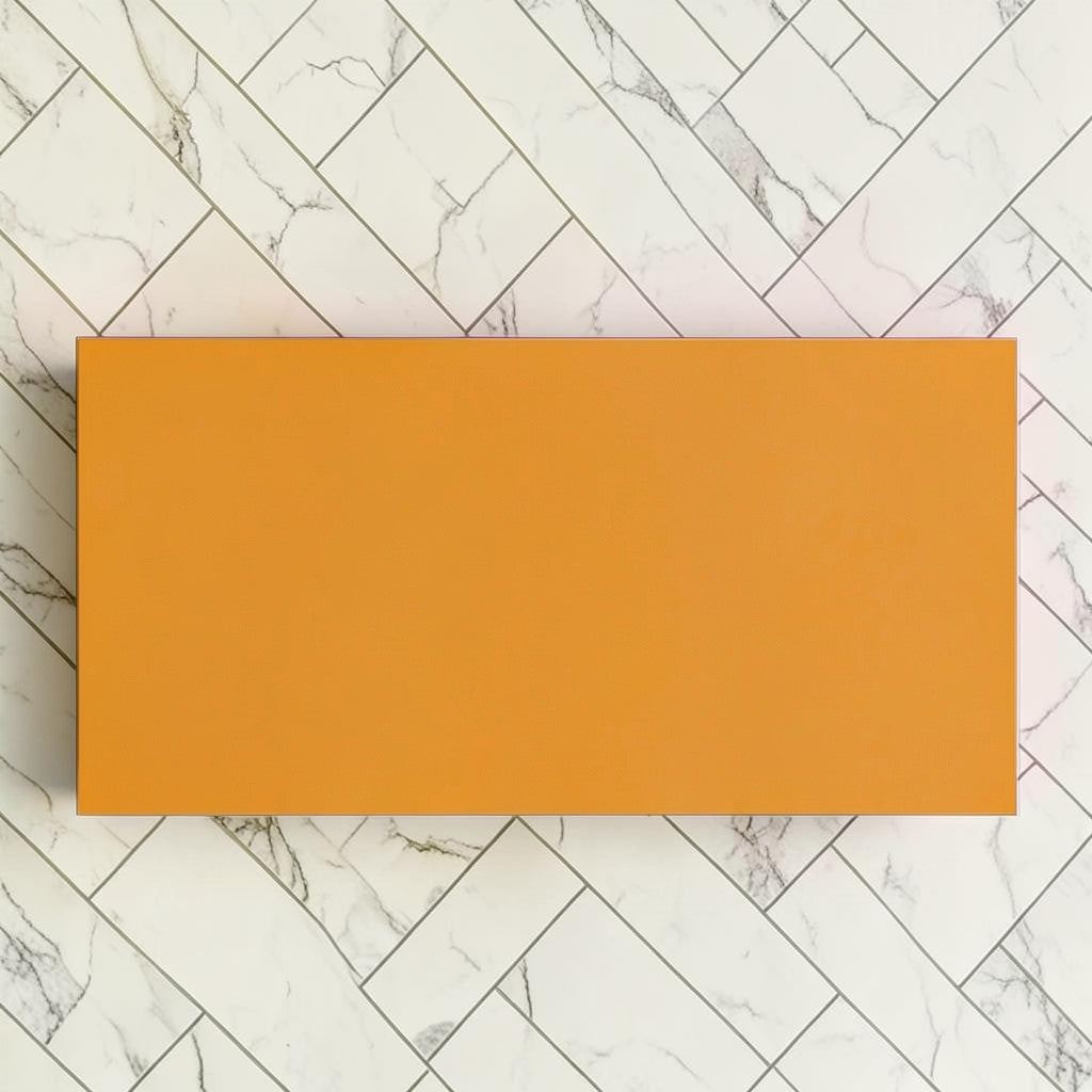 Omnitub L-Shaped Bath Panel (Left-Handed)