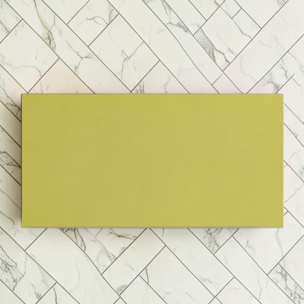Omnitub L-Shaped Bath Panel (Left-Handed)