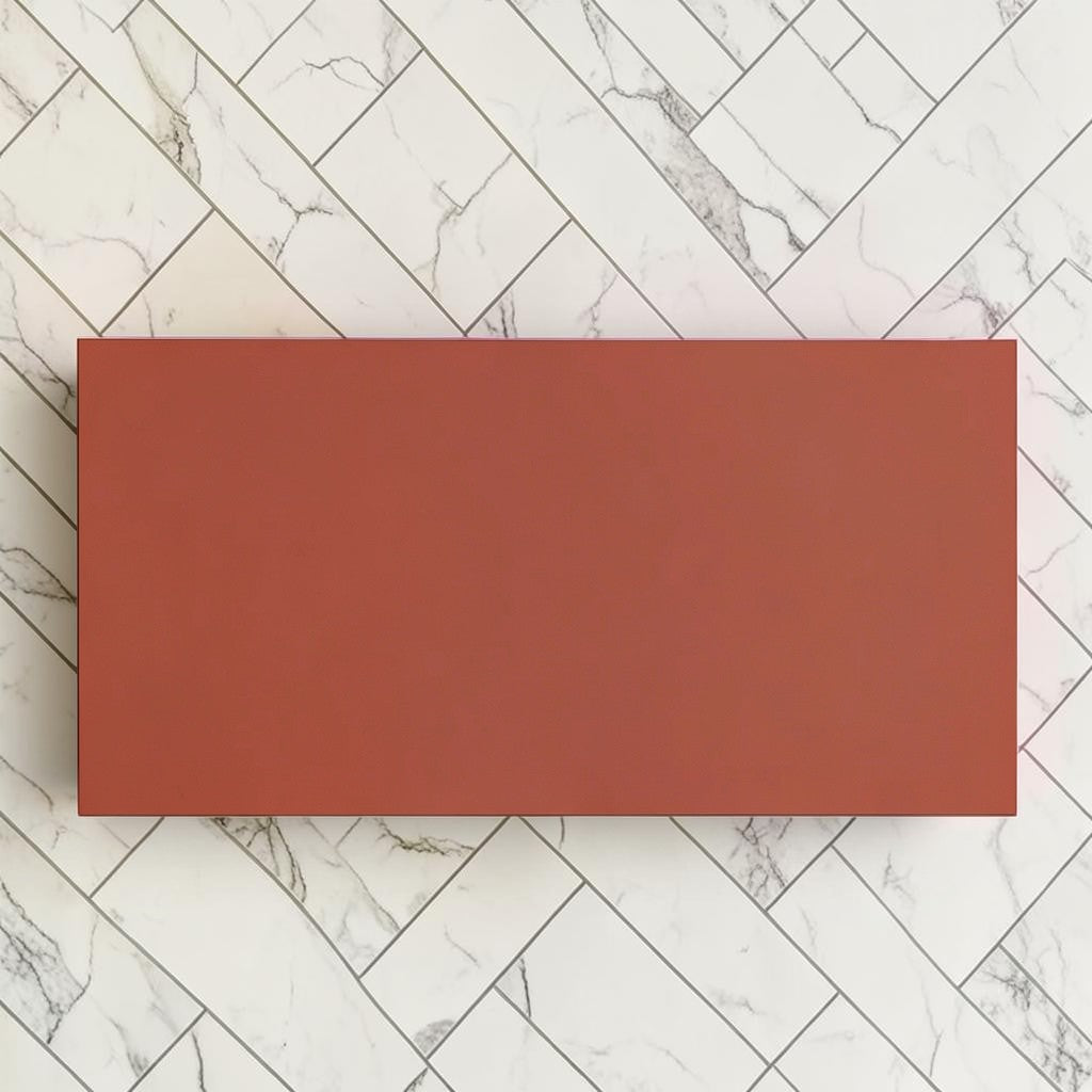 Omnitub L-Shaped Bath Panel (Left-Handed)