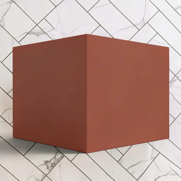 Omnitub L-Shaped Bath Panel (Left-Handed)