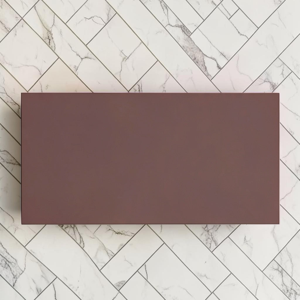 Omnitub L-Shaped Bath Panel (Left-Handed)
