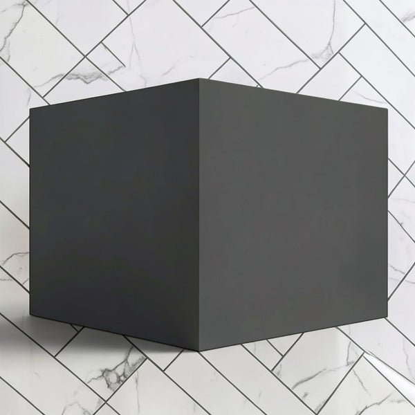 Omnitub L-Shaped Bath Panel (Left-Handed)