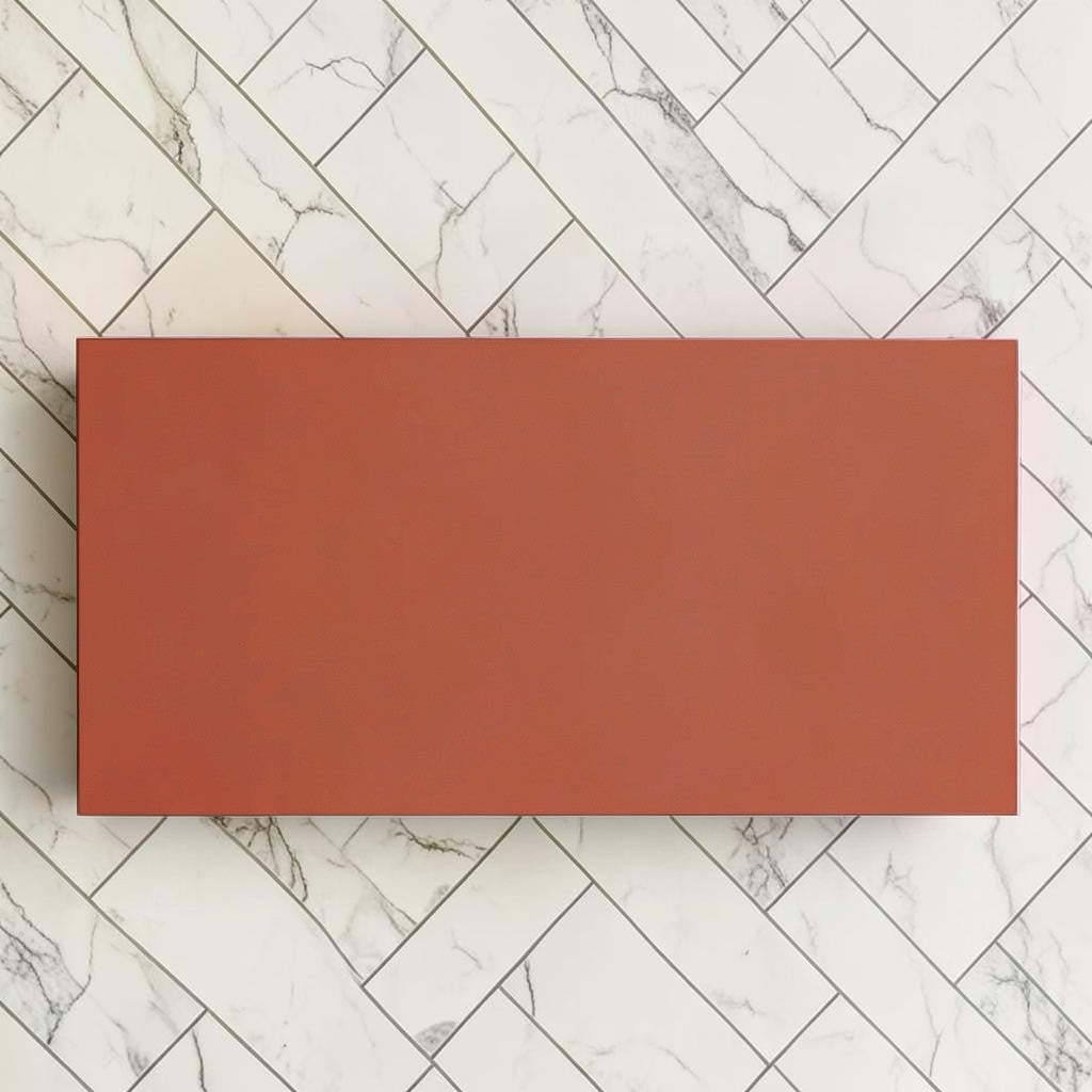 Omnitub L-Shaped Bath Panel (Left-Handed)